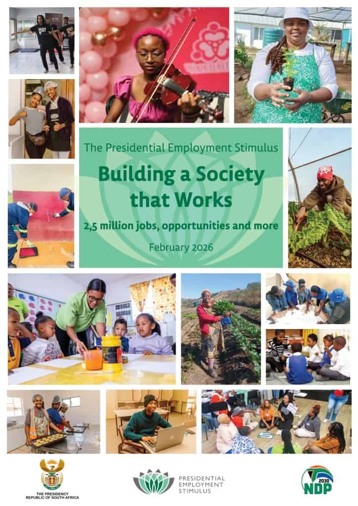 SONO 2025 PES Building a Society that Works-1-1