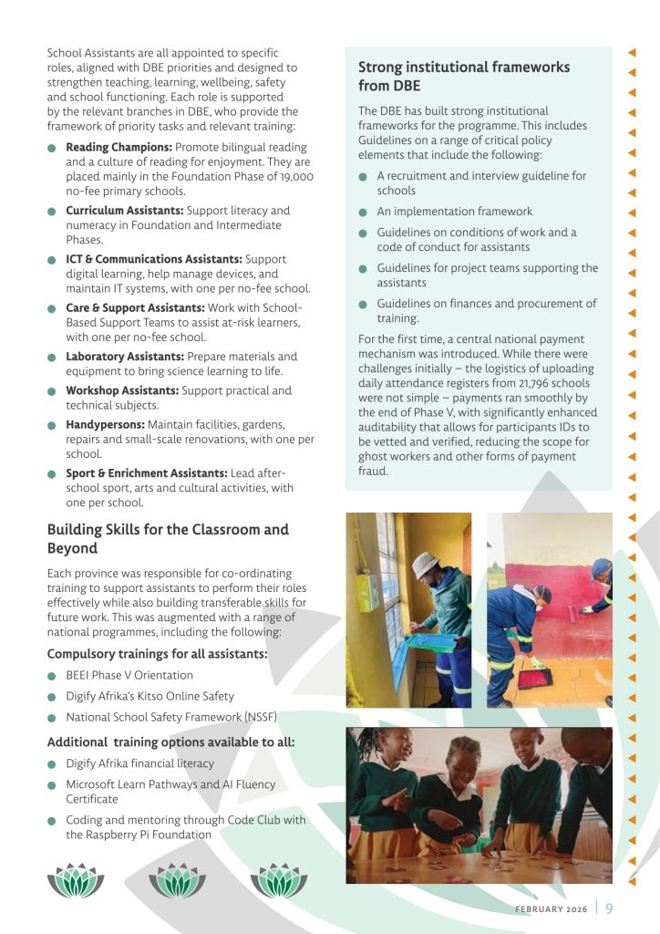 SONO 2025 PES Building a Society that Works-11-1