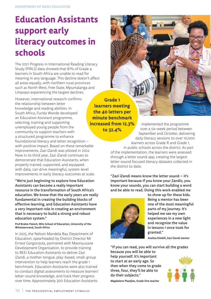 SONO 2025 PES Building a Society that Works-12-1