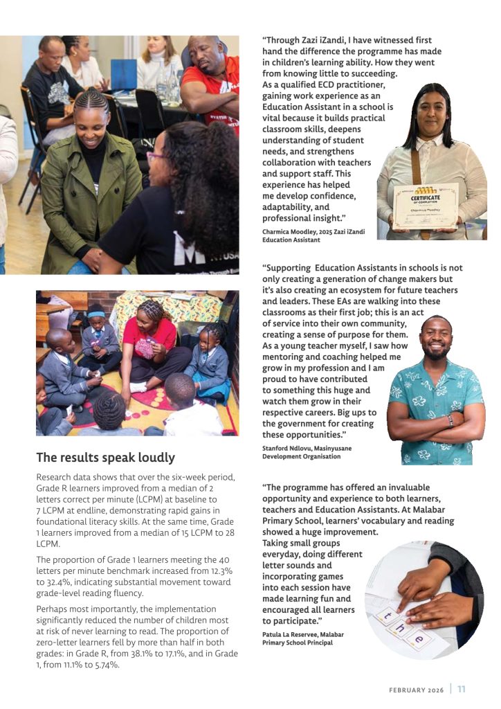 SONO 2025 PES Building a Society that Works-13-1