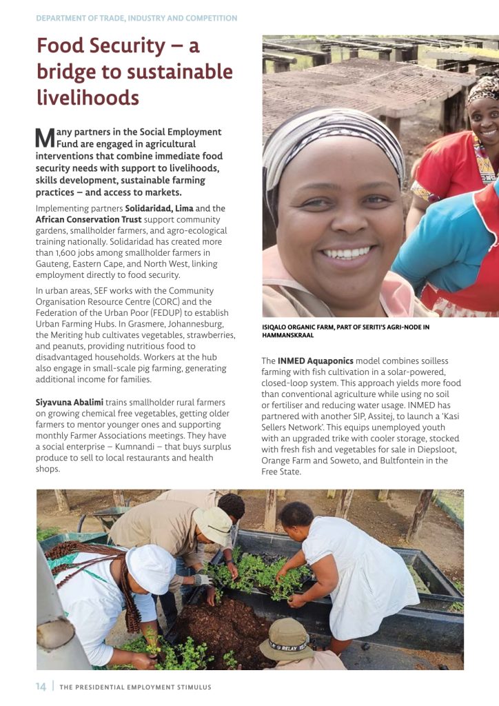 SONO 2025 PES Building a Society that Works-16-1