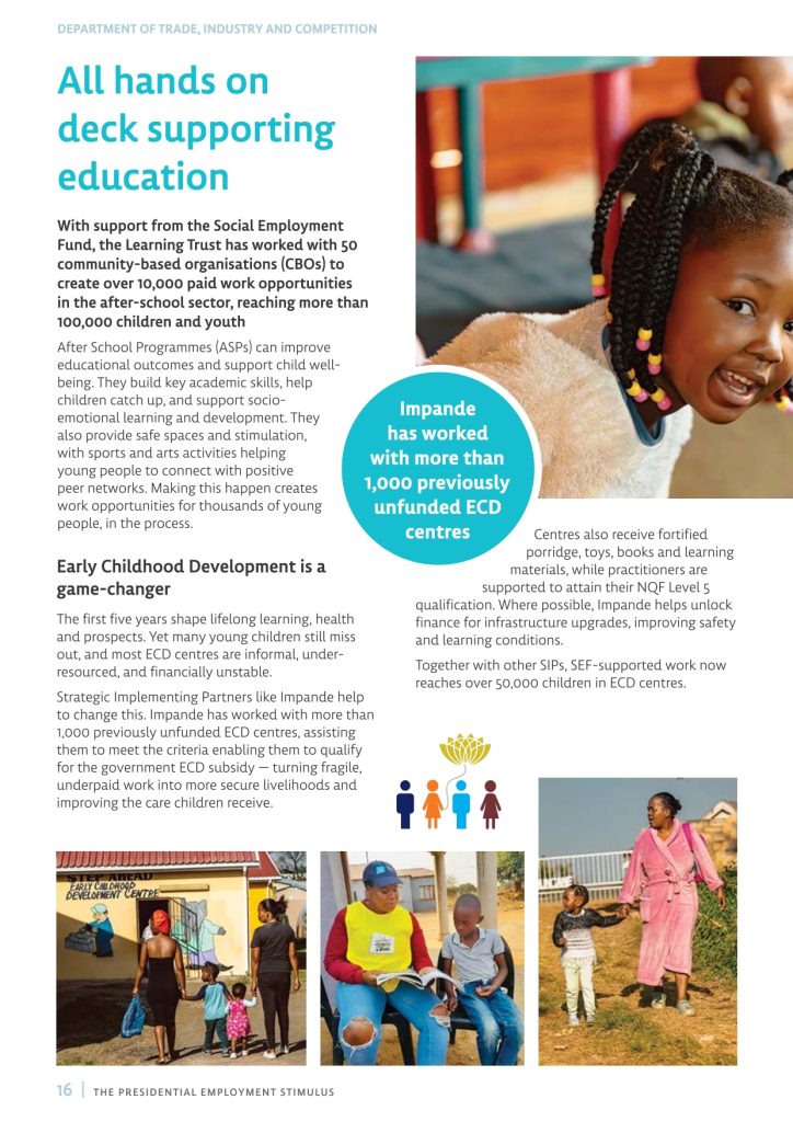 SONO 2025 PES Building a Society that Works-18-1