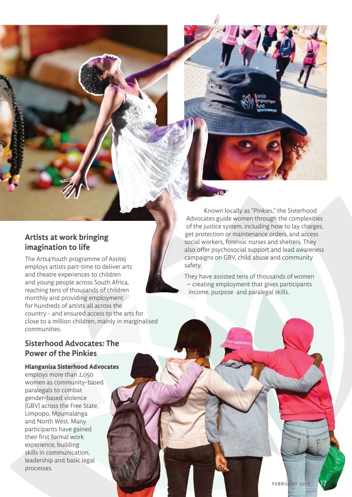 SONO 2025 PES Building a Society that Works-19-1