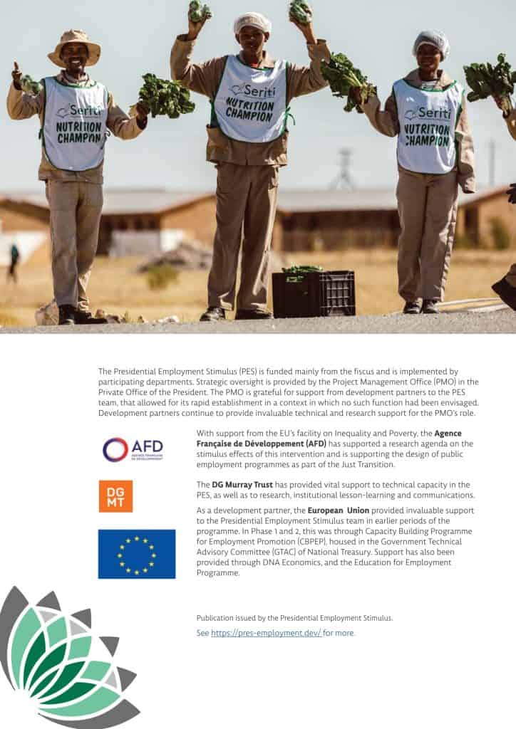 SONO 2025 PES Building a Society that Works-2-1