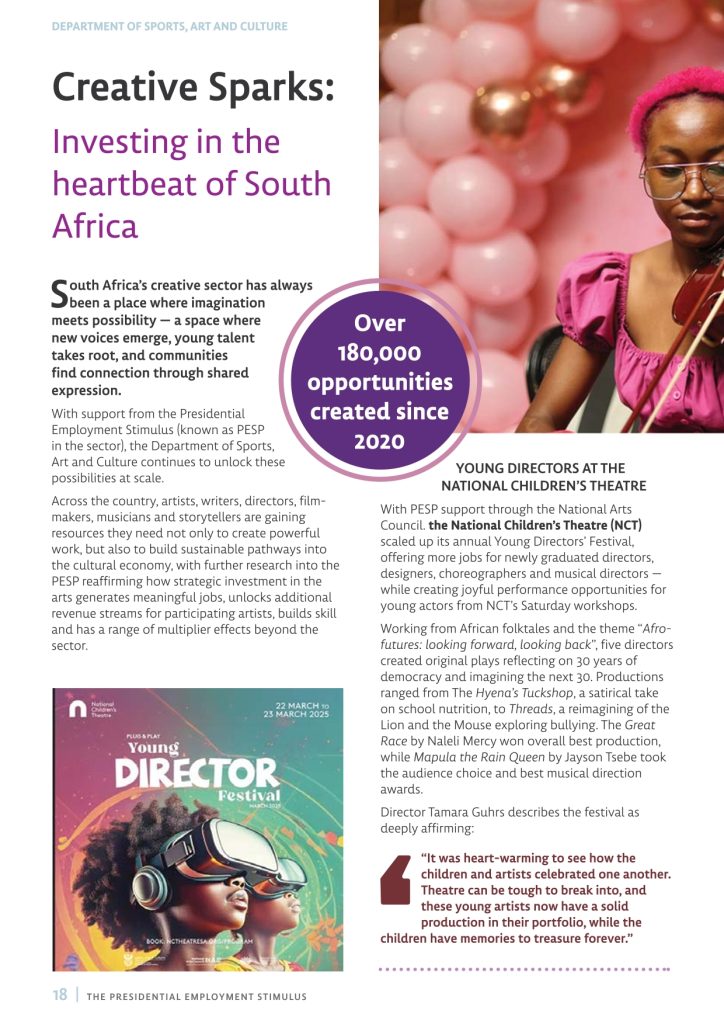 SONO 2025 PES Building a Society that Works-20-1