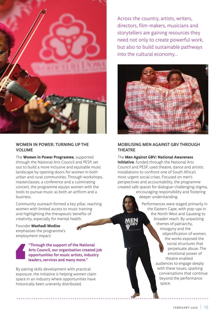 SONO 2025 PES Building a Society that Works-21-1