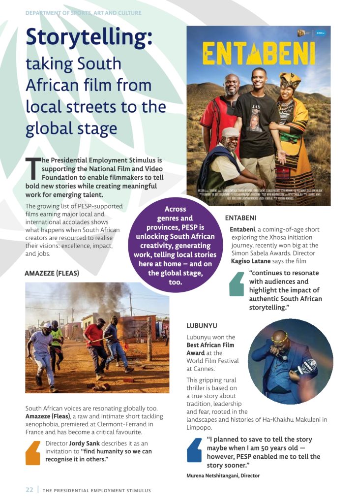 SONO 2025 PES Building a Society that Works-24-1