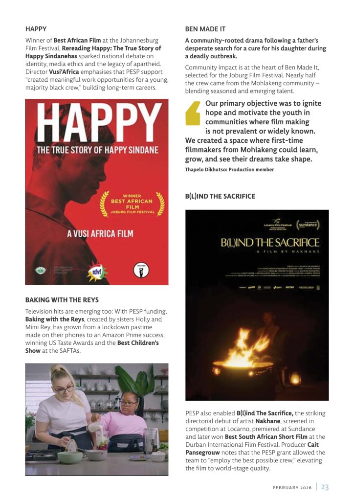 SONO 2025 PES Building a Society that Works-25-1