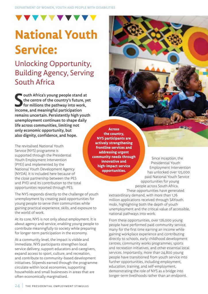 SONO 2025 PES Building a Society that Works-26-1