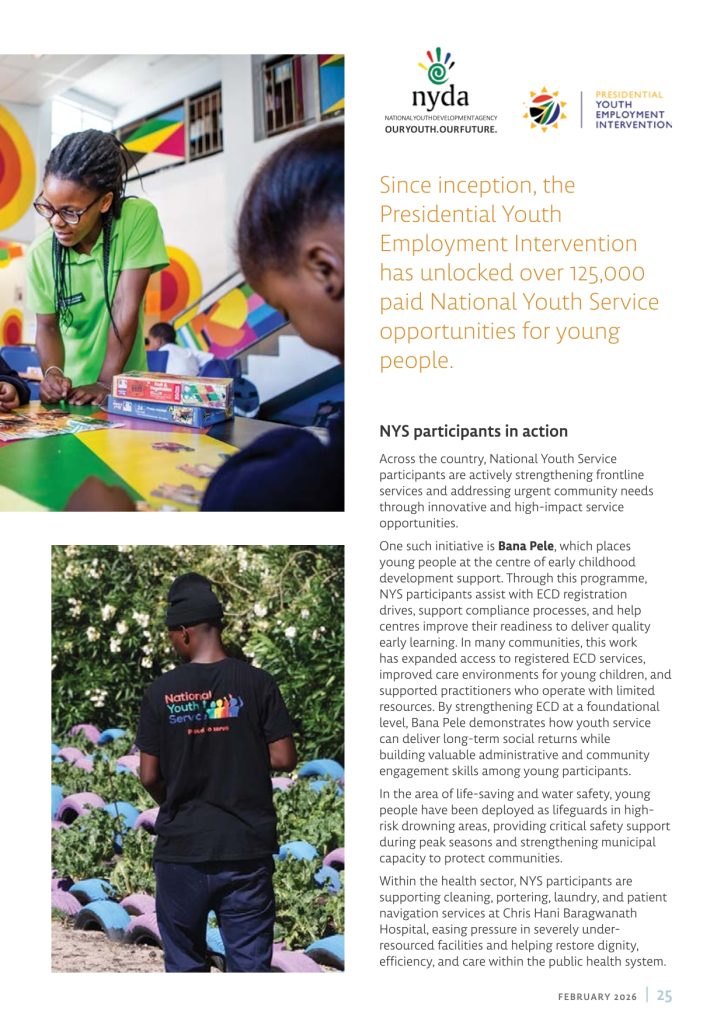 SONO 2025 PES Building a Society that Works-27-1