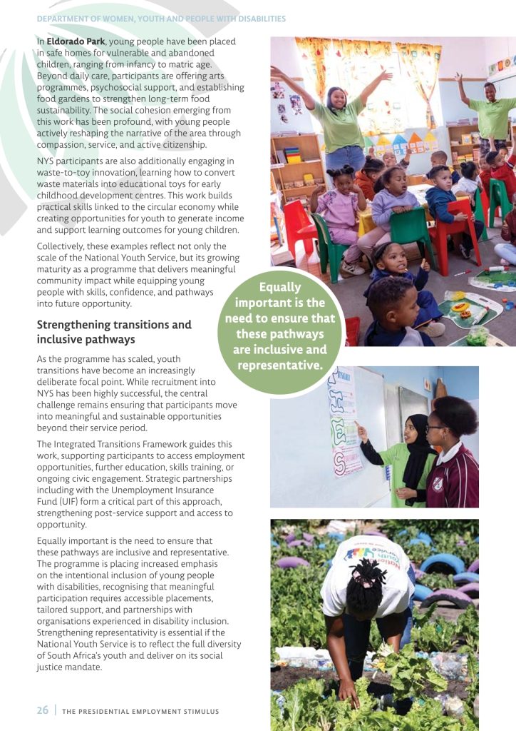 SONO 2025 PES Building a Society that Works-28-1