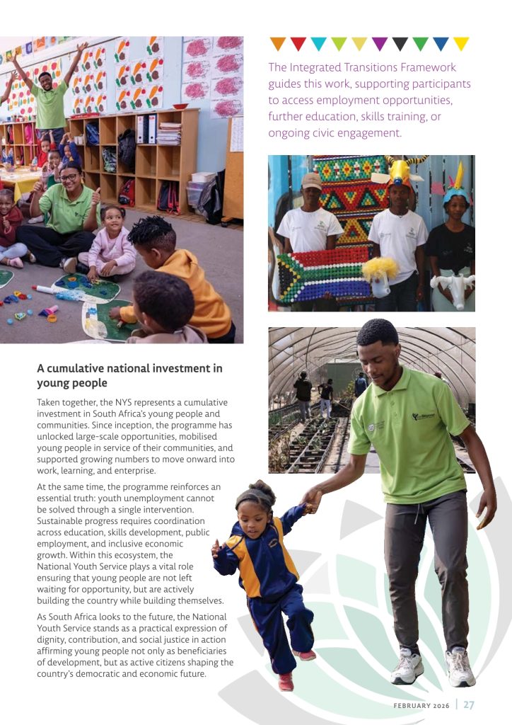 SONO 2025 PES Building a Society that Works-29-1