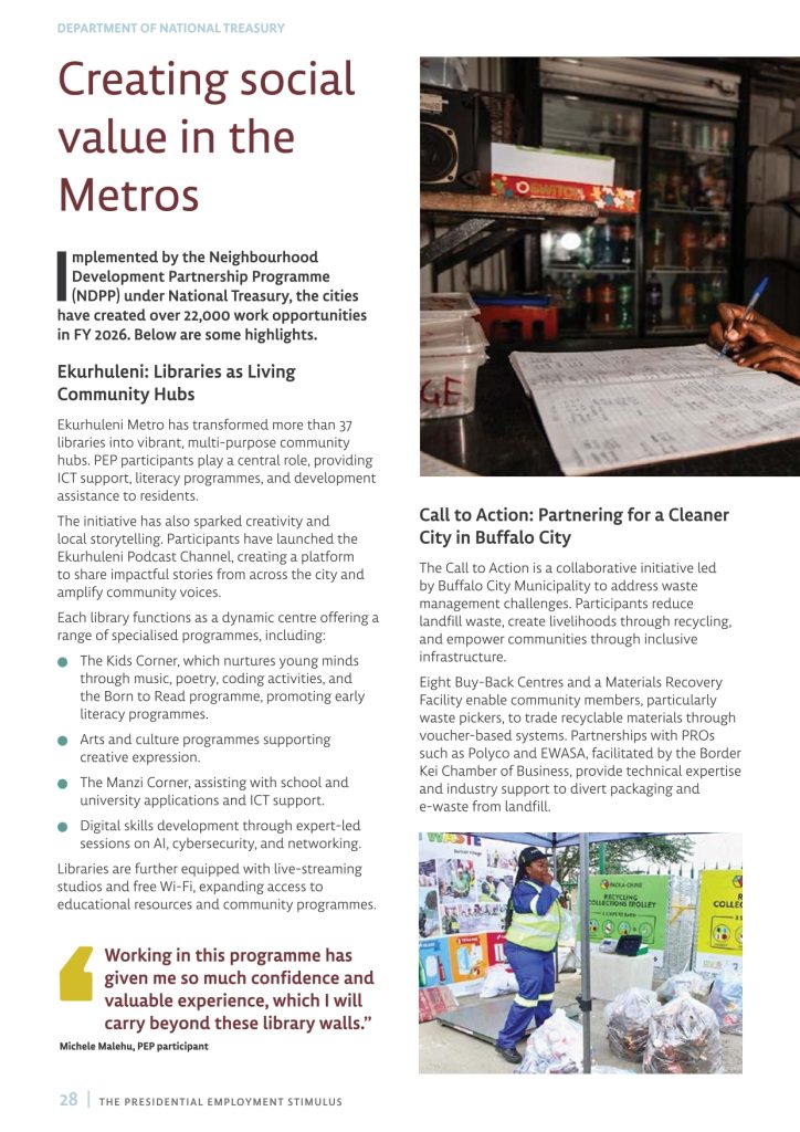 SONO 2025 PES Building a Society that Works-30-1