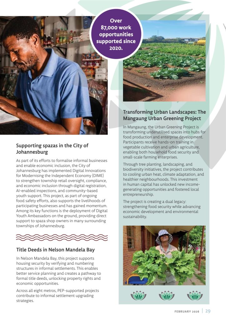 SONO 2025 PES Building a Society that Works-31-1