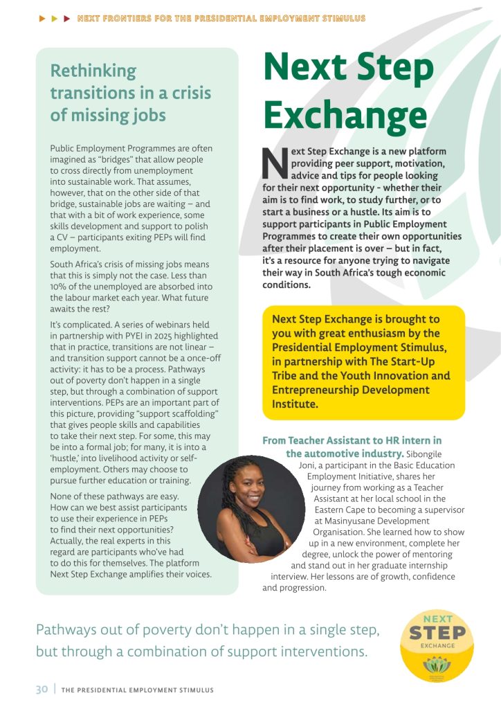 SONO 2025 PES Building a Society that Works-32-1