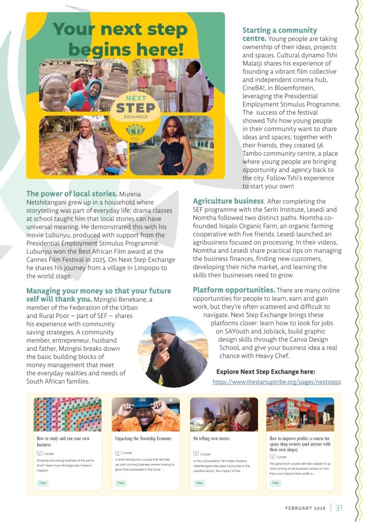 SONO 2025 PES Building a Society that Works-33-1