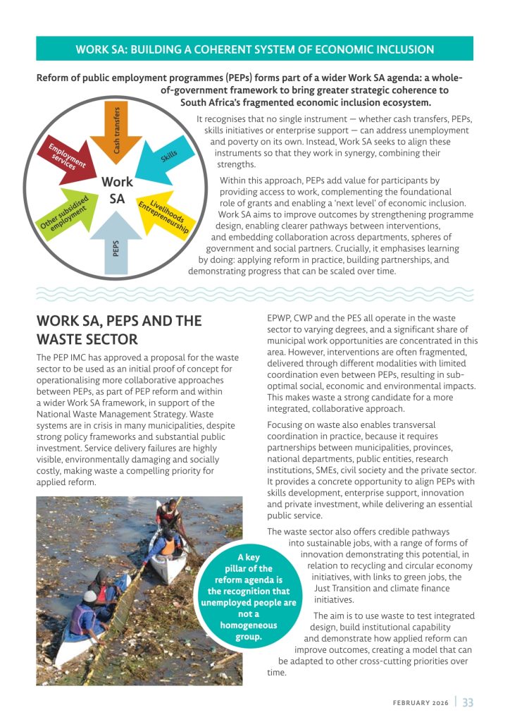 SONO 2025 PES Building a Society that Works-35-1