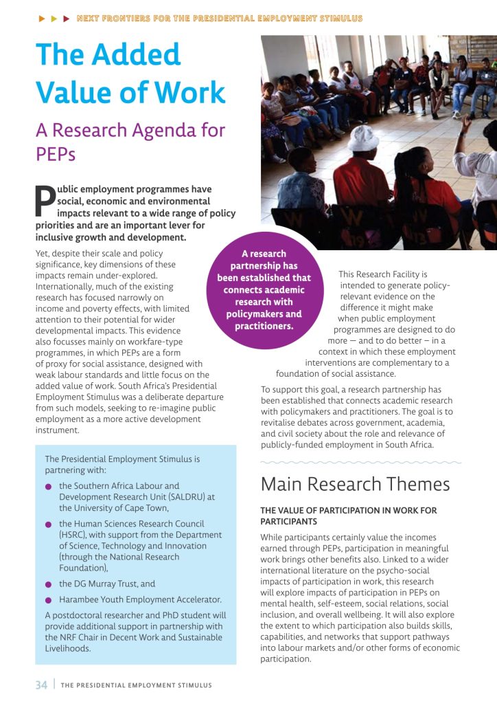 SONO 2025 PES Building a Society that Works-36-1