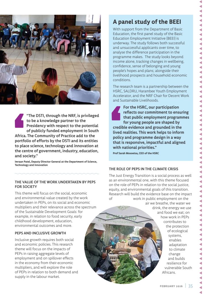 SONO 2025 PES Building a Society that Works-37-1