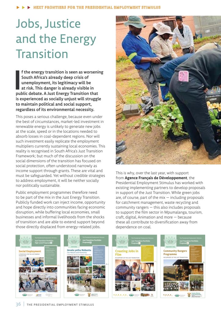 SONO 2025 PES Building a Society that Works-38-1