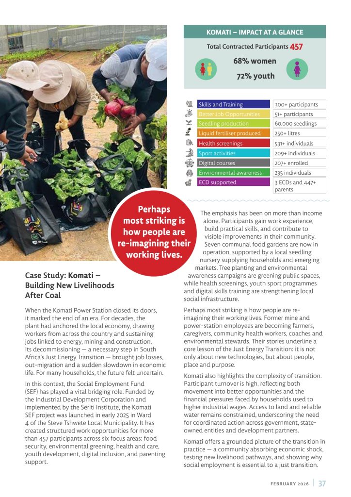 SONO 2025 PES Building a Society that Works-39-1