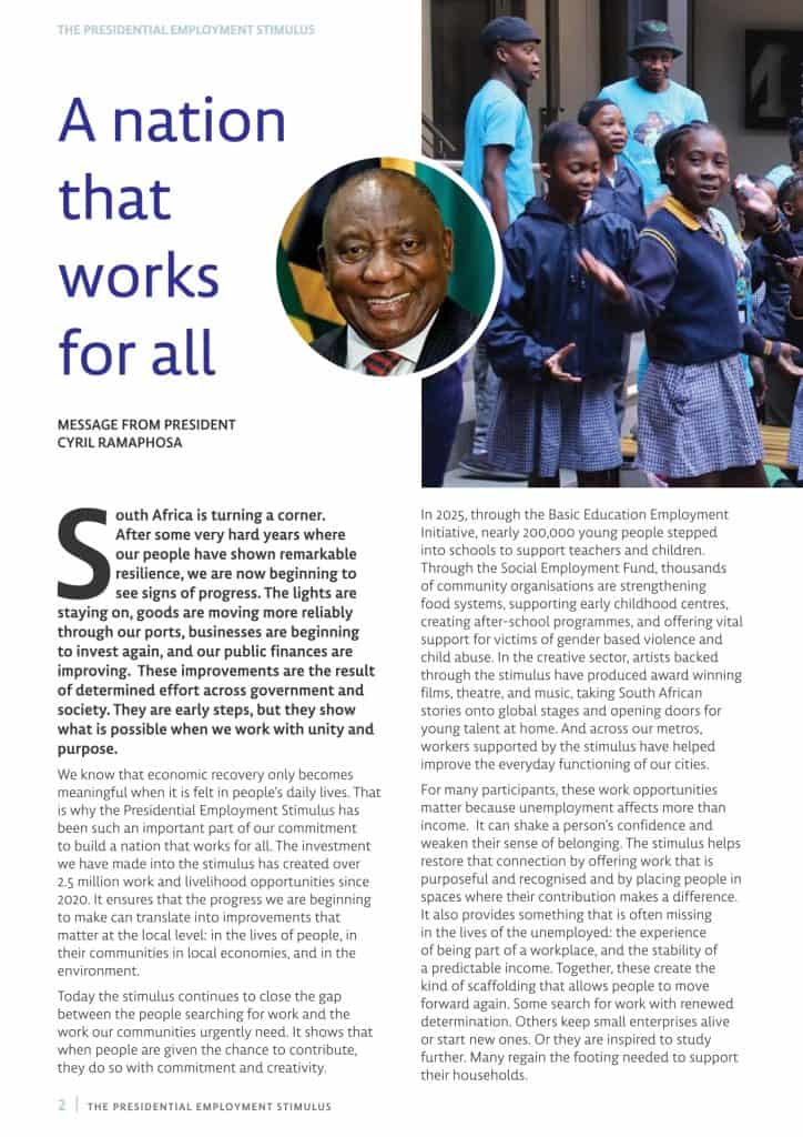 SONO 2025 PES Building a Society that Works-4-1