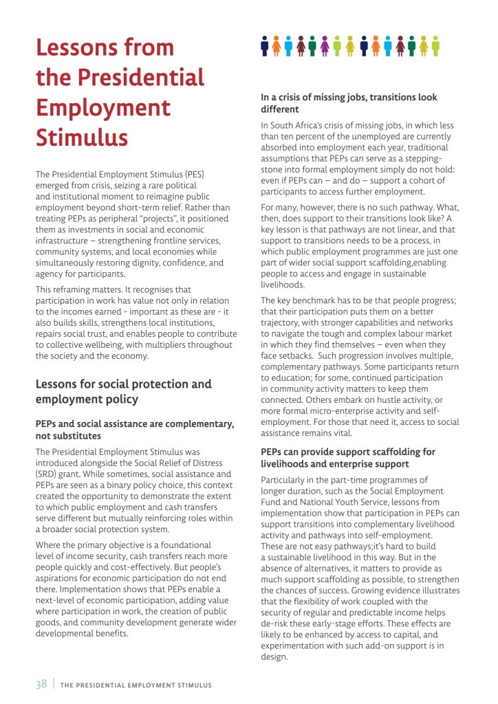 SONO 2025 PES Building a Society that Works-40-1