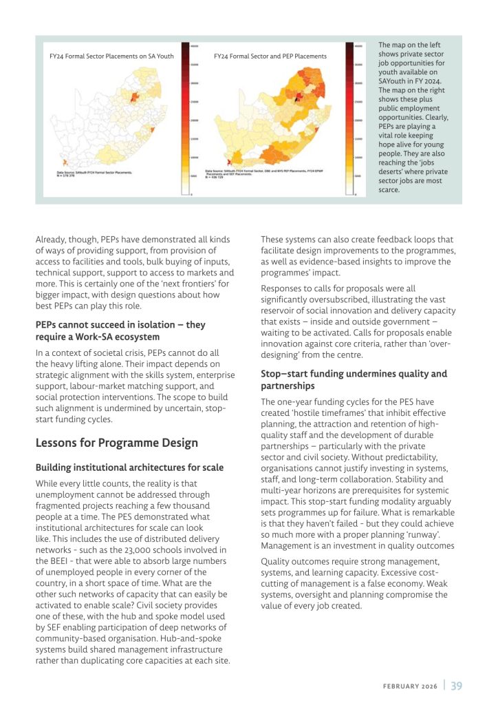 SONO 2025 PES Building a Society that Works-41-1