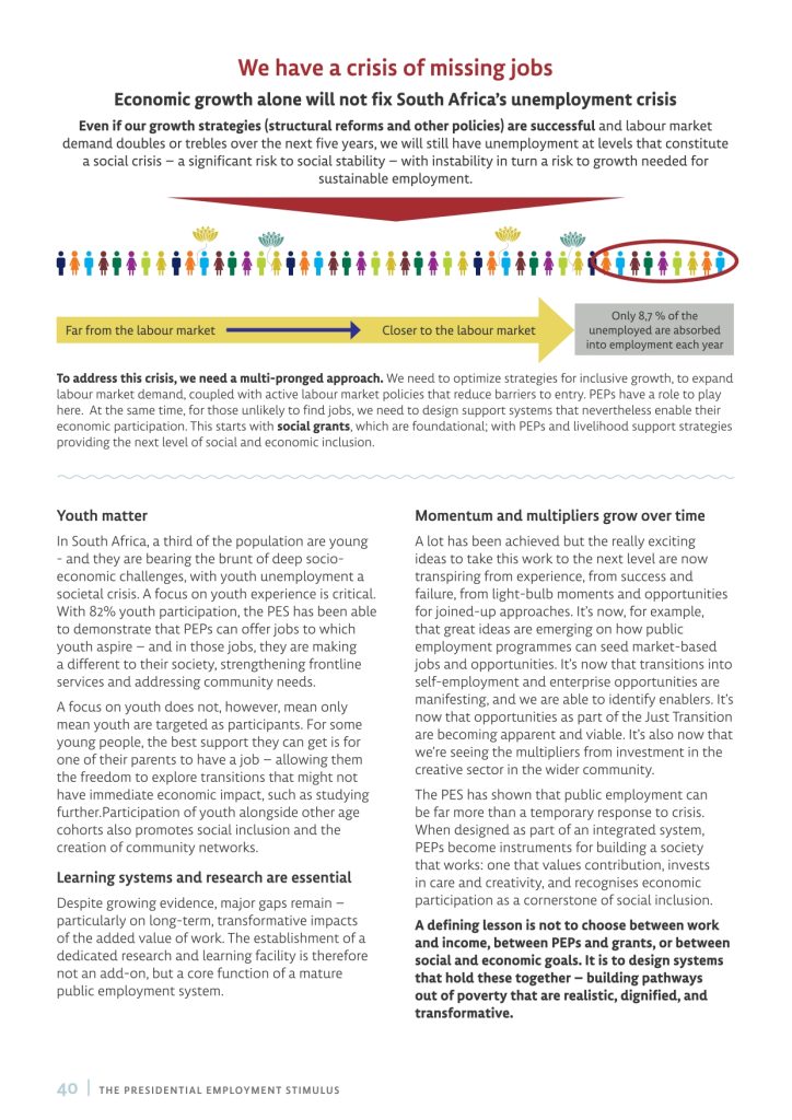 SONO 2025 PES Building a Society that Works-42-1