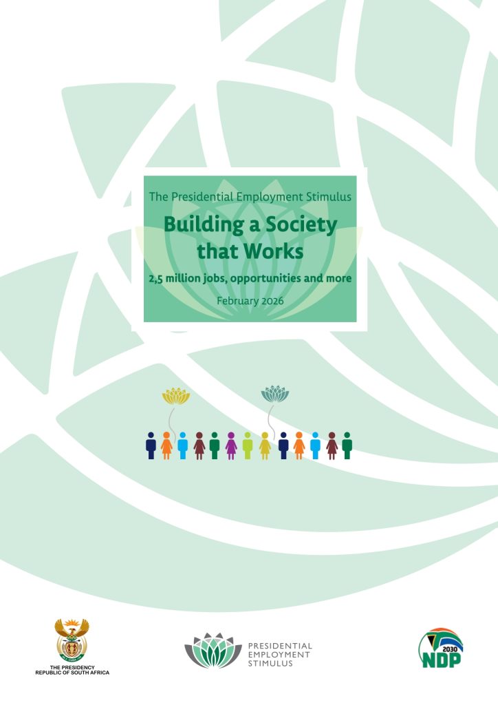 SONO 2025 PES Building a Society that Works-44-1