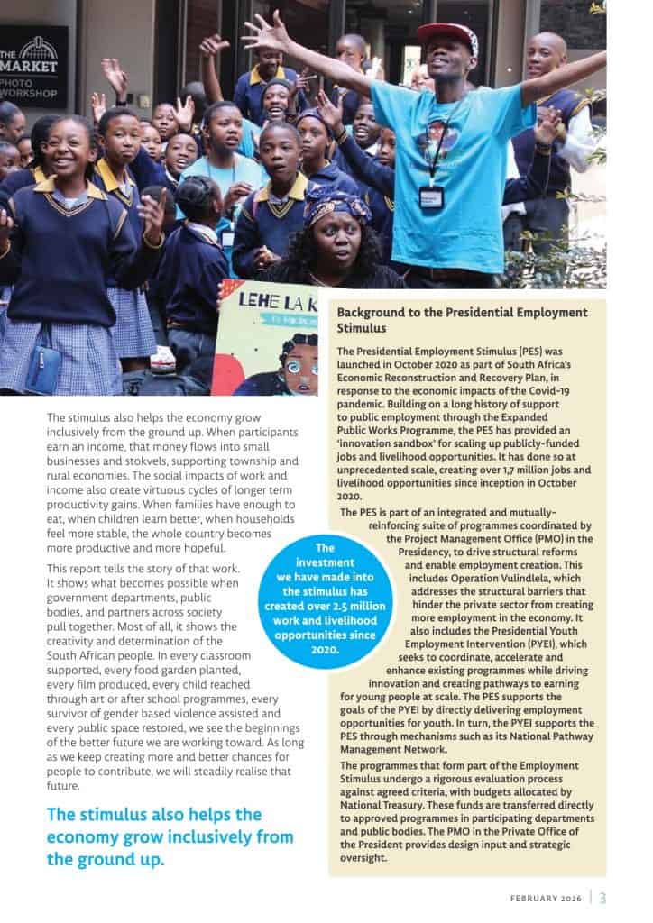 SONO 2025 PES Building a Society that Works-5-1