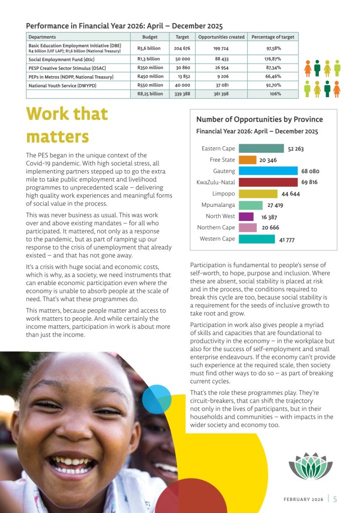 SONO 2025 PES Building a Society that Works-7-1