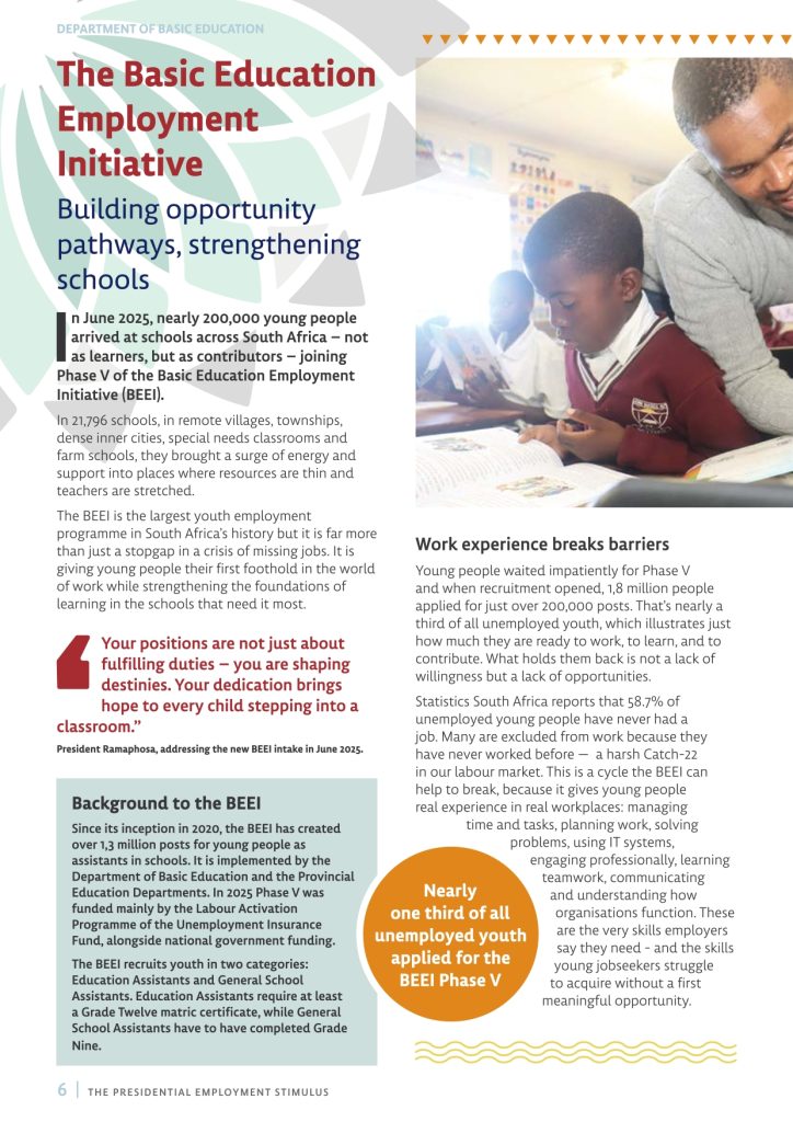 SONO 2025 PES Building a Society that Works-8-1